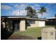 20 Ellwood Avenue, Warwick QLD 4370