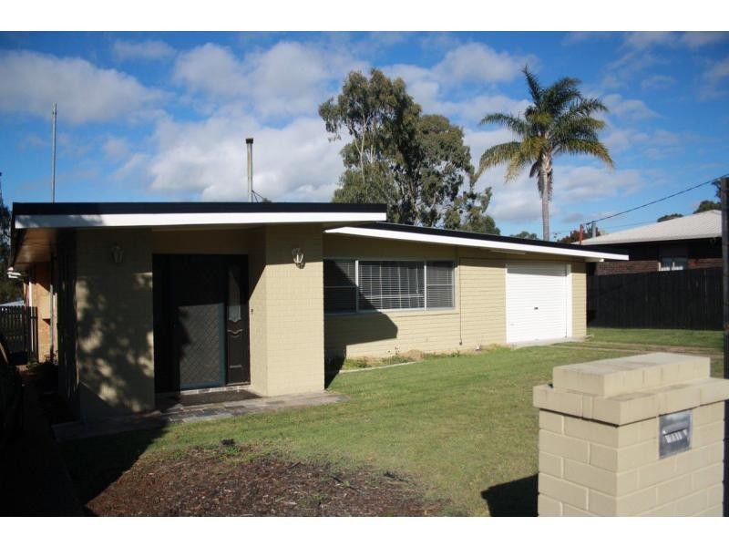 20 Ellwood Avenue, Warwick QLD 4370