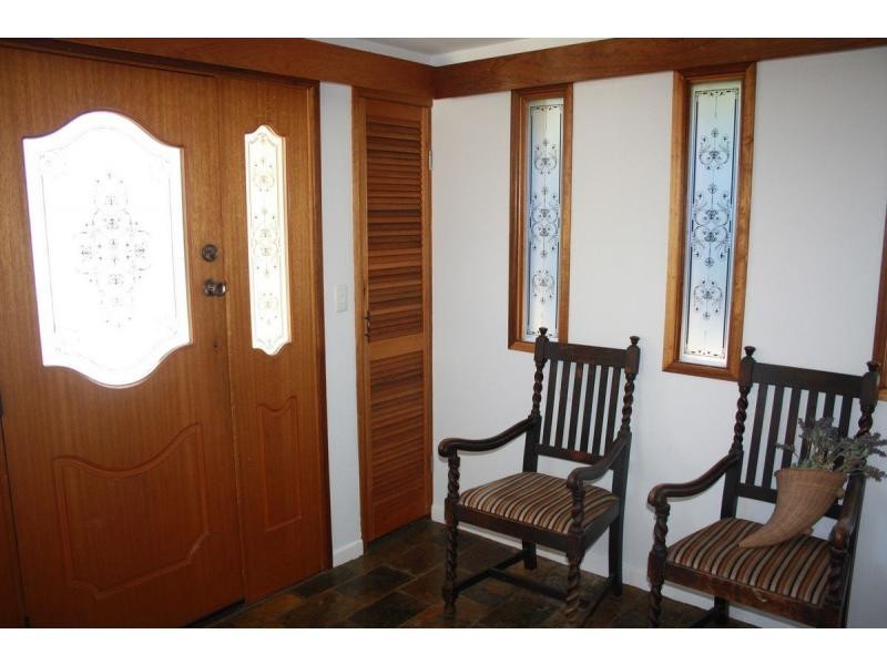 20 Ellwood Avenue, Warwick QLD 4370