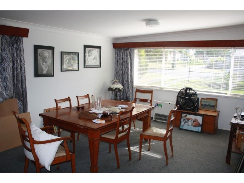 20 Ellwood Avenue, Warwick QLD 4370