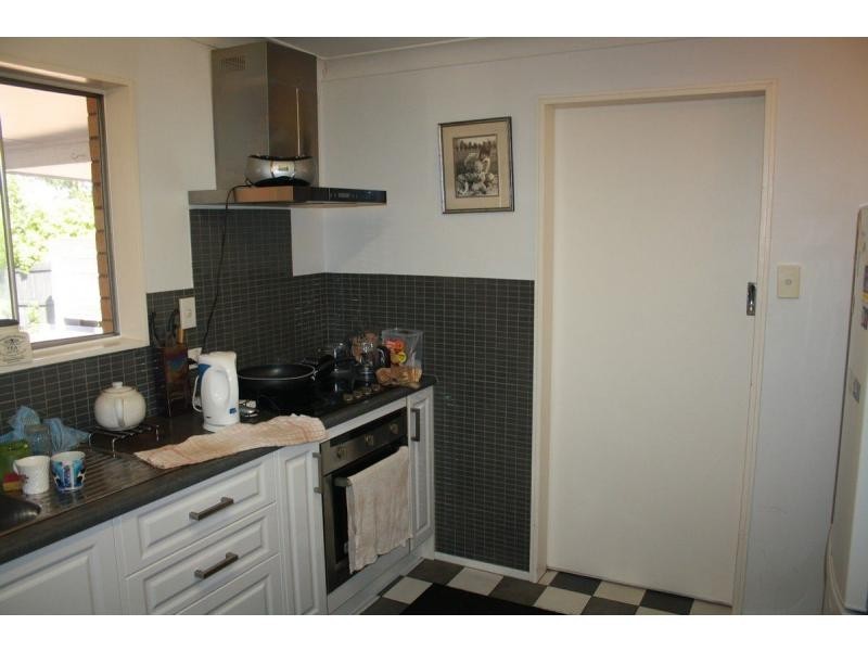 20 Ellwood Avenue, Warwick QLD 4370