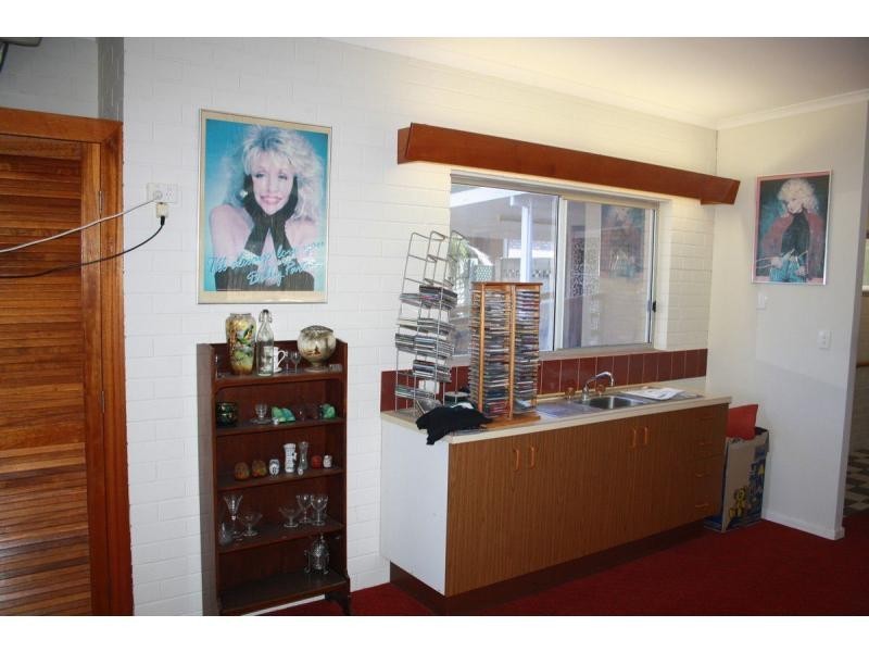 20 Ellwood Avenue, Warwick QLD 4370