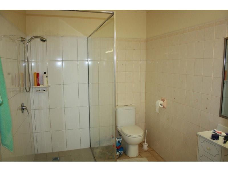 20 Ellwood Avenue, Warwick QLD 4370