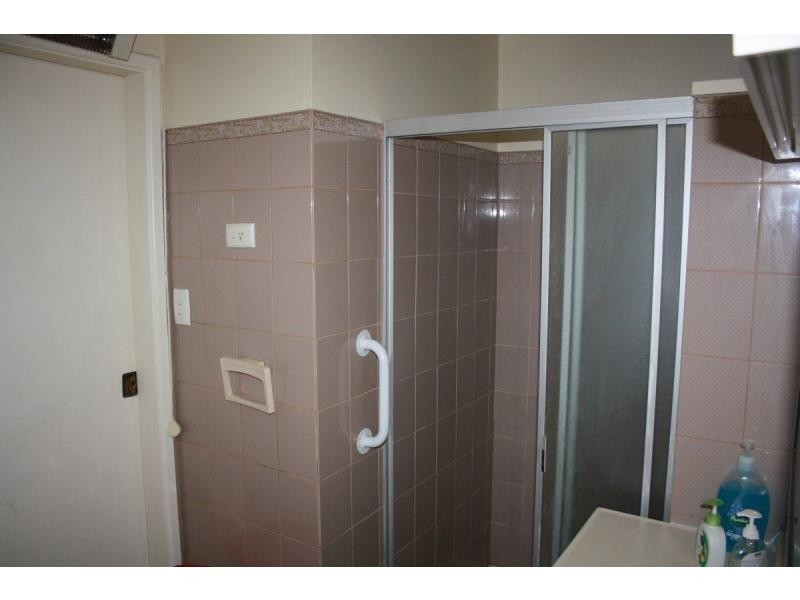 20 Ellwood Avenue, Warwick QLD 4370