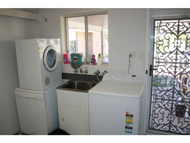 20 Ellwood Avenue, Warwick QLD 4370