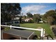 20 Ellwood Avenue, Warwick QLD 4370