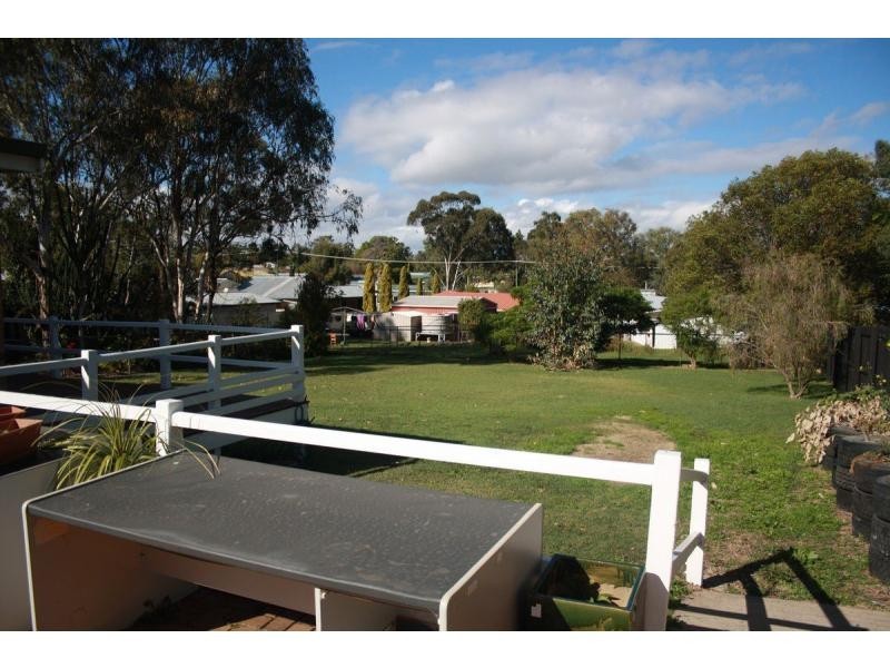 20 Ellwood Avenue, Warwick QLD 4370