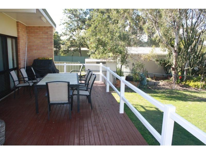 20 Ellwood Avenue, Warwick QLD 4370