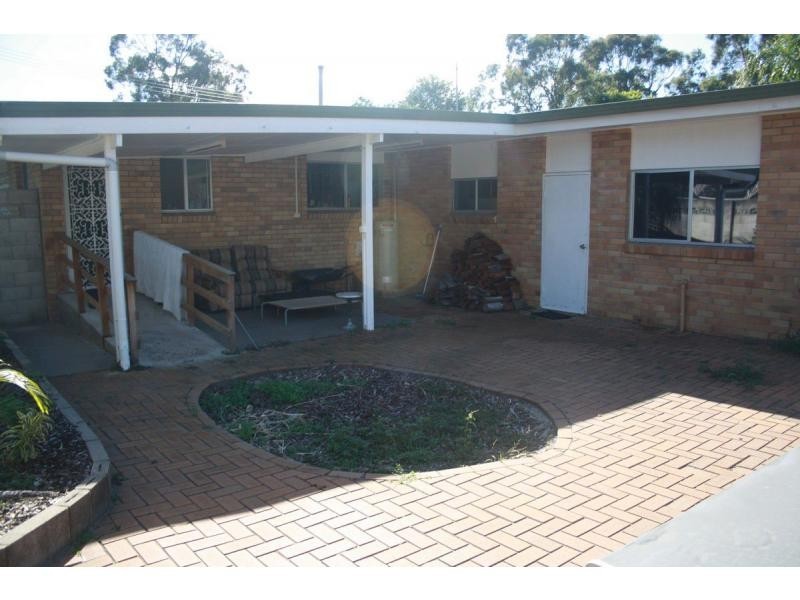 20 Ellwood Avenue, Warwick QLD 4370