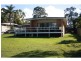 20 Ellwood Avenue, Warwick QLD 4370