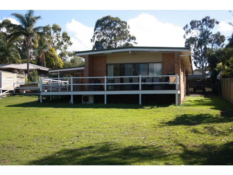 20 Ellwood Avenue, Warwick QLD 4370