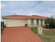 5 Jabrili Court, Warwick QLD 4370