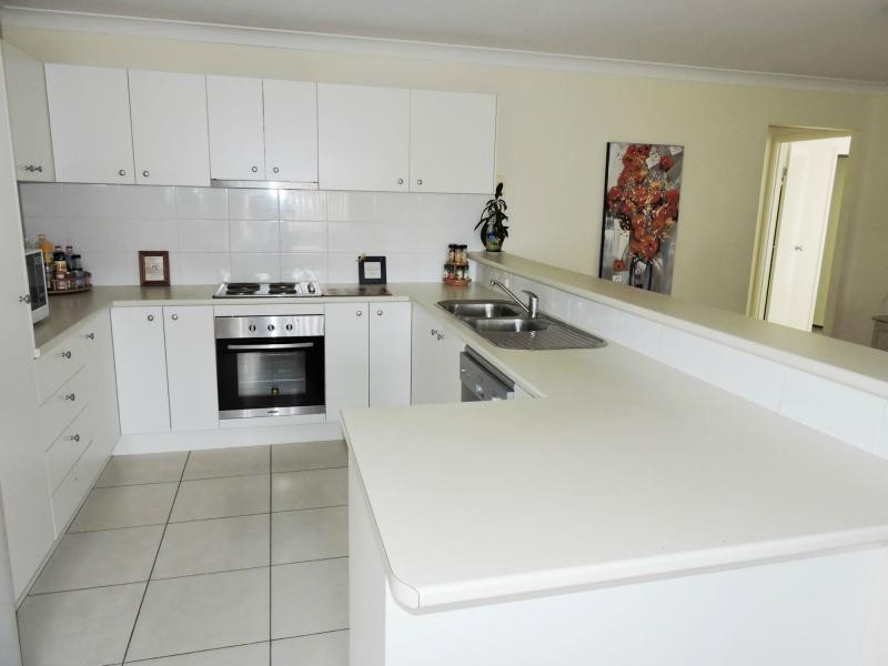 5 Jabrili Court, Warwick QLD 4370