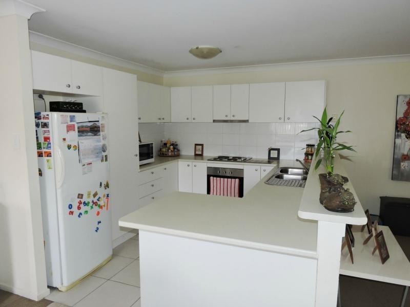 5 Jabrili Court, Warwick QLD 4370