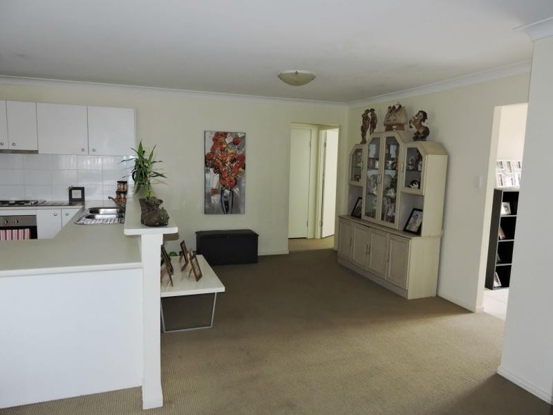 5 Jabrili Court, Warwick QLD 4370