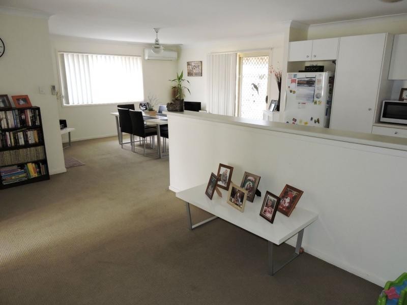 5 Jabrili Court, Warwick QLD 4370