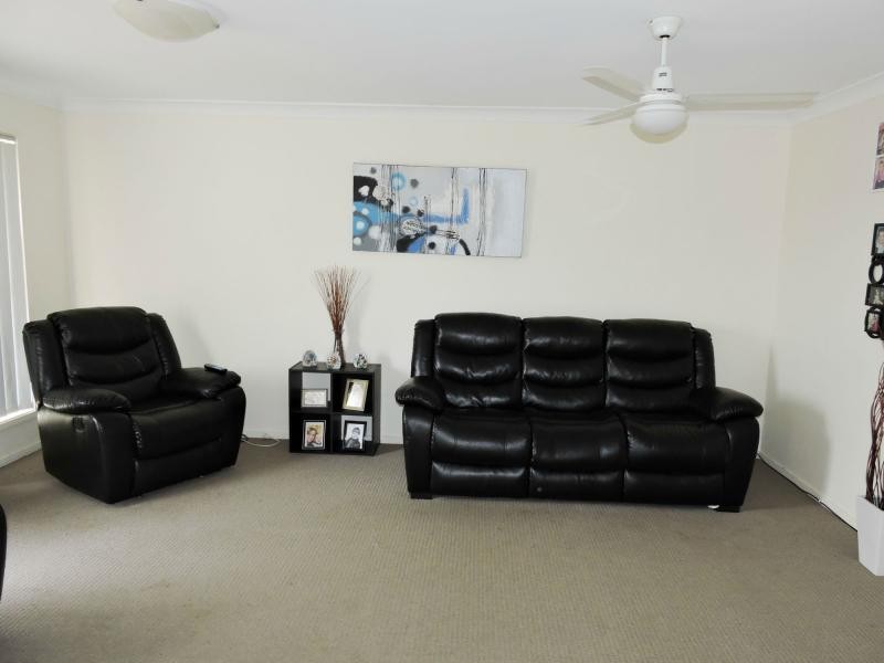 5 Jabrili Court, Warwick QLD 4370