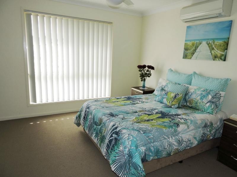 5 Jabrili Court, Warwick QLD 4370