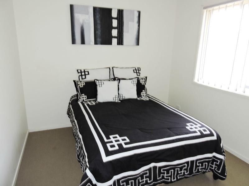 5 Jabrili Court, Warwick QLD 4370