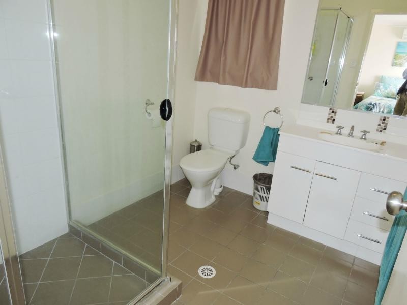 5 Jabrili Court, Warwick QLD 4370