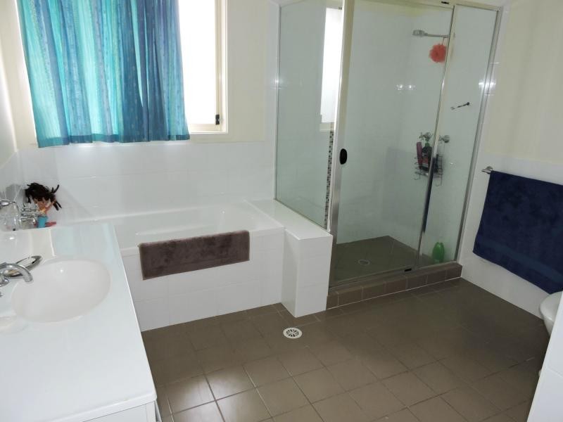 5 Jabrili Court, Warwick QLD 4370