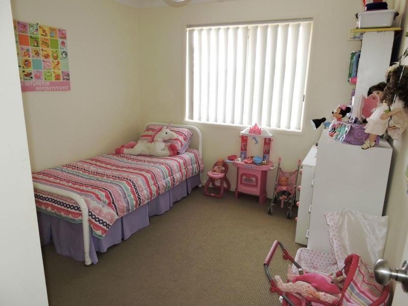 5 Jabrili Court, Warwick QLD 4370