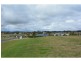 8 Condavale Drive, Rosenthal Heights QLD 4370