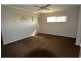 8 Condavale Drive, Rosenthal Heights QLD 4370