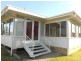 12 Myall Avenue, Warwick QLD 4370