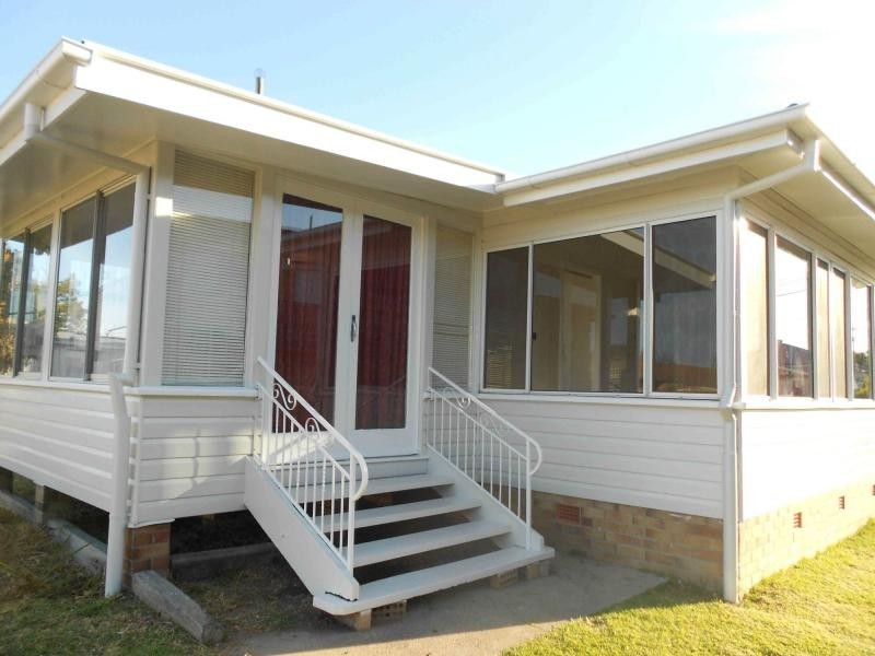 12 Myall Avenue, Warwick QLD 4370