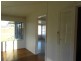 12 Myall Avenue, Warwick QLD 4370