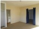 12 Myall Avenue, Warwick QLD 4370