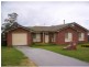 13 Fairwill Drive, Warwick QLD 4370