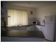 13 Fairwill Drive, Warwick QLD 4370