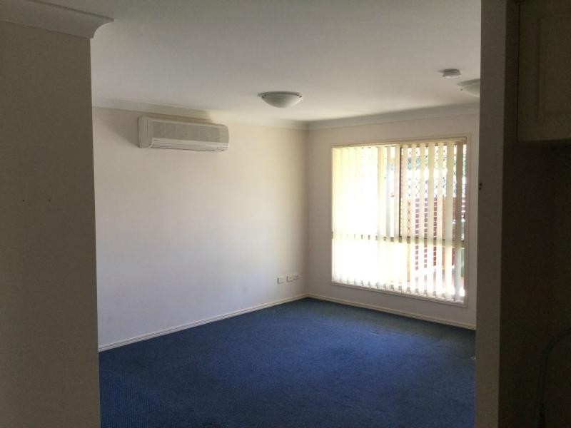 Warwick QLD 4370