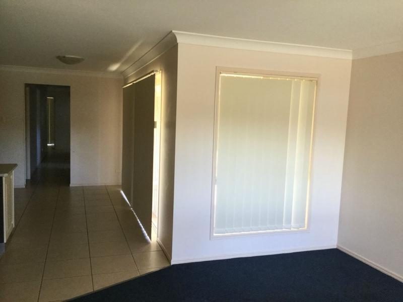 Warwick QLD 4370