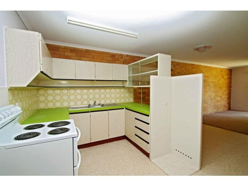 1/3 Sterne Street, Warwick QLD 4370