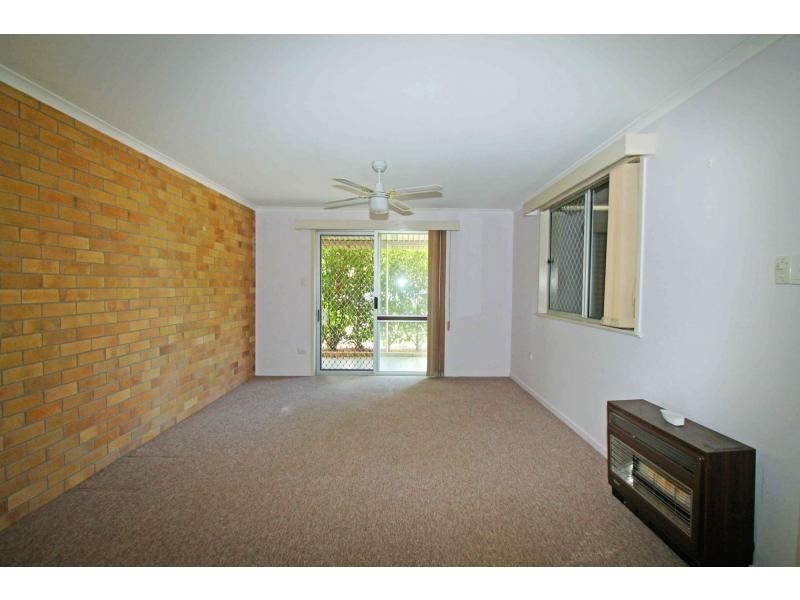 1/3 Sterne Street, Warwick QLD 4370