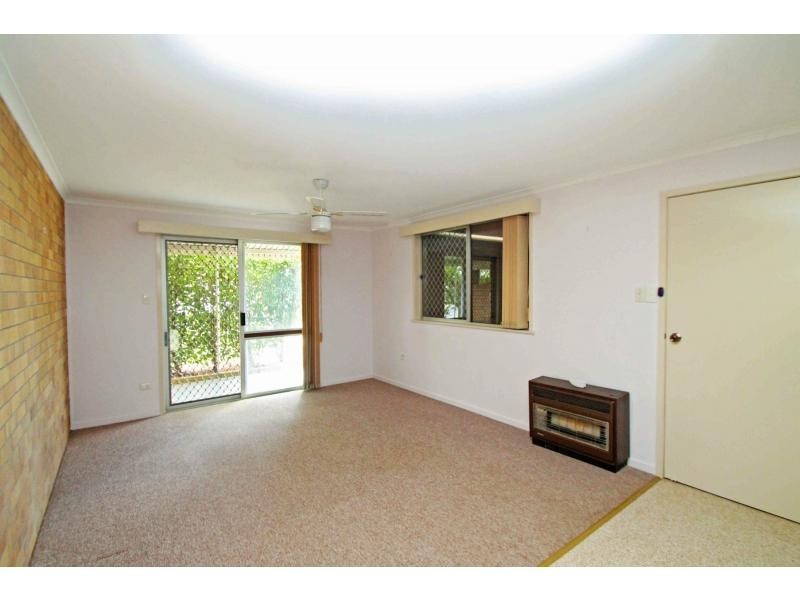 1/3 Sterne Street, Warwick QLD 4370