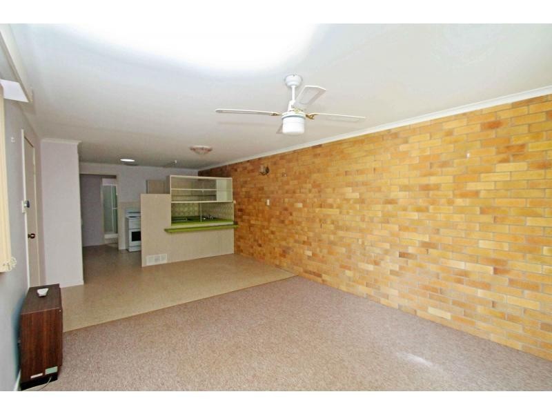 1/3 Sterne Street, Warwick QLD 4370