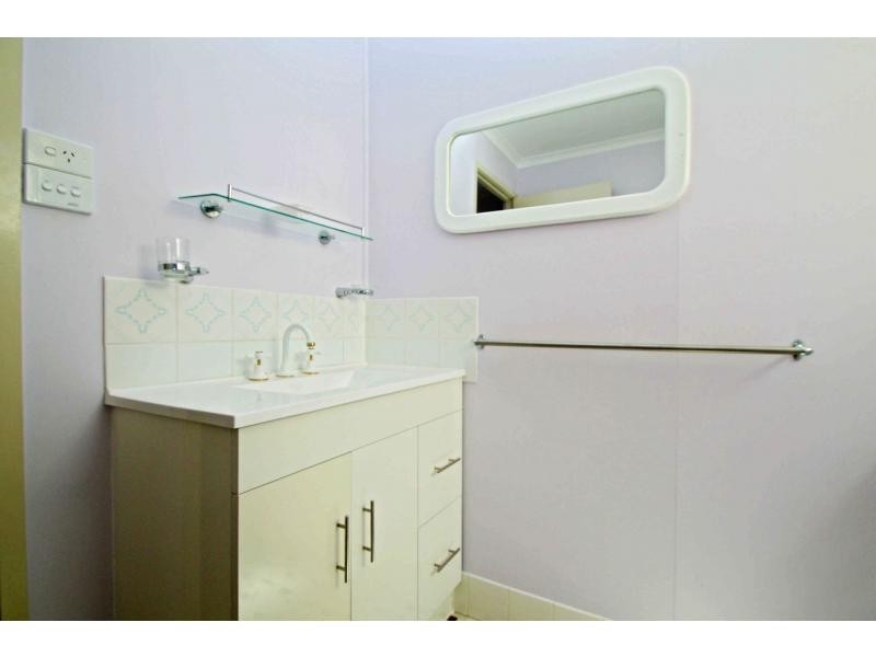 1/3 Sterne Street, Warwick QLD 4370