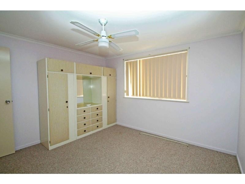 1/3 Sterne Street, Warwick QLD 4370