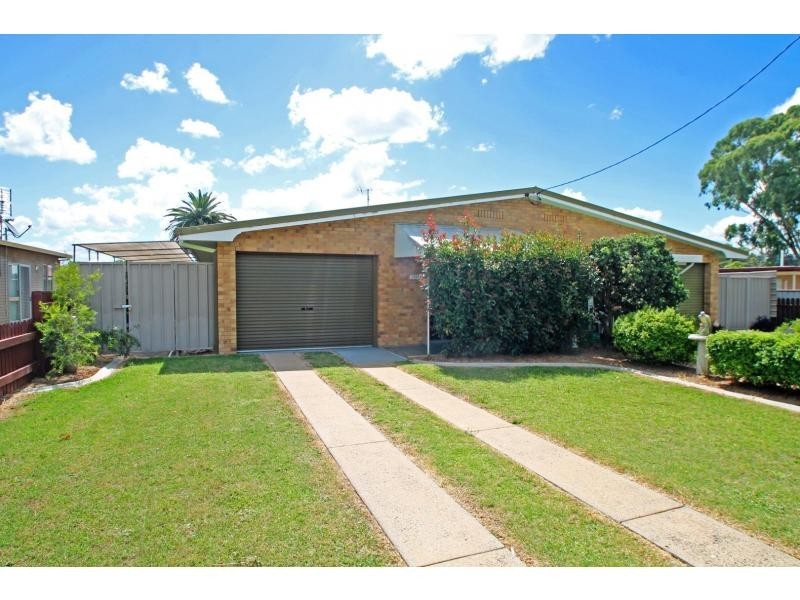 1/3 Sterne Street, Warwick QLD 4370