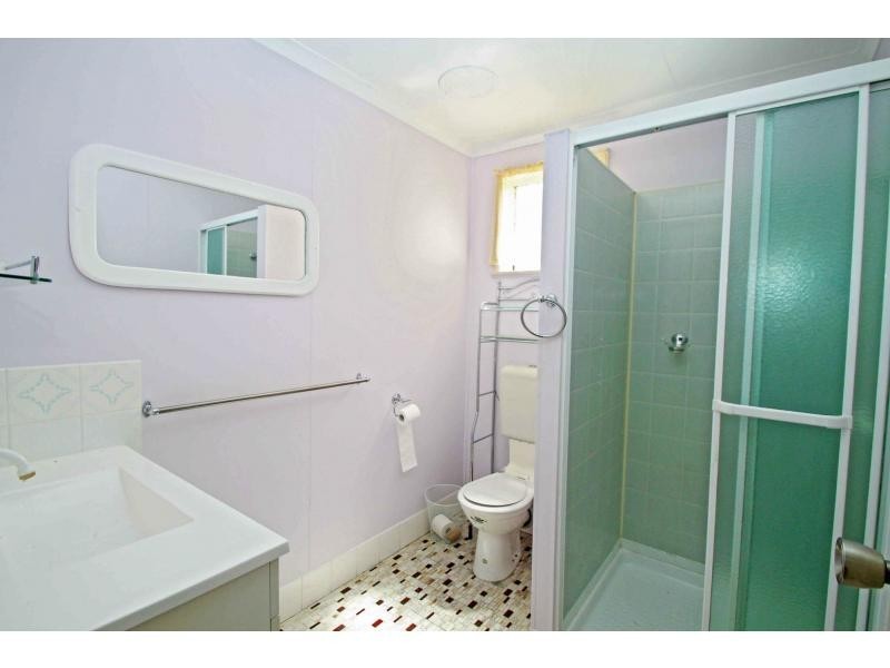 1/3 Sterne Street, Warwick QLD 4370