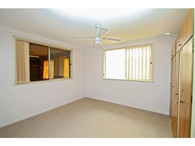 1/3 Sterne Street, Warwick QLD 4370