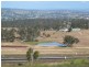 00 Mt Tabor Road, Warwick QLD 4370