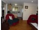 7 Vanneck Street, Yangan QLD 4371