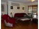 7 Vanneck Street, Yangan QLD 4371