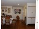 7 Vanneck Street, Yangan QLD 4371