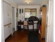 7 Vanneck Street, Yangan QLD 4371